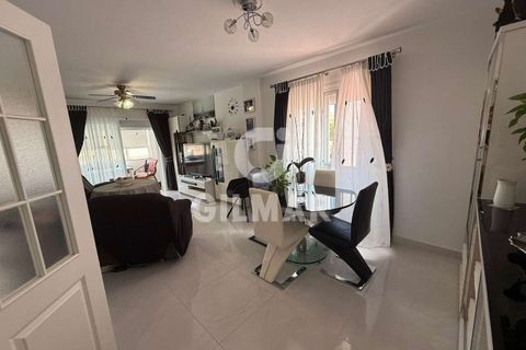 Villa i Adeje, Tenerife, Adeje - € 355.000 | Ref: IR-218373 - foto 7